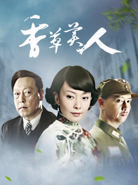 [主播]虎牙主播RD-VIKI 22年12月录制合集十二[50V/8.8G]